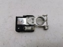 NISSAN JUKE II F16 2023 FUSIBLE PRZEKAZNIKA BATTERIEphoto 5
