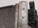 RADIATEUR EAU OPEL INSIGNIA A ZAFIRA 13311078photo 10