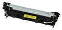 НАГРЕВАТЕЛЬ ПЕЧИ С ФЭЙЗЕРОМ HP Laser Neverstop 1200