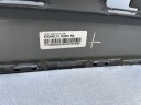 SKODA KODIAQ БАМПЕР ЗАД ЗАДНІЙ 565807421 TB10  (17543284124) фото min 11