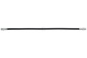 FIL DE FREIN FLEXIBLE MERCEDES 207D-310D AVANTphoto 15
