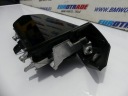 BMW 7 G70 MONITEUR ARRIÈRE MODULE SERVICE PORTES ARRIÈRE GAUCHE DROIT 206 KMphoto 9