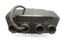 SUZUKI GSF 1250 BANDIT 07-14 AIRBOX КОРПУС ФИЛЬТРА ВОЗДУХА  фото 5
