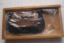 микрометр микрометр ММЗц 100-125 FWP VIS
