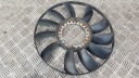 AUDI A4 B6 1.9 TDI FAN WISCO VISCOSUPPORTS 058121301B  photo 10
