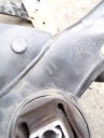ПІДРАМНИК РАМА ПІДРАМНИК ЗАД BMW I4 G26 XDRIVE M50 56AA7499  (18596992840) фото min 6
