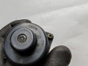 SUBARU IMPREZA FORESTER VANNE EGR AA730photo 5