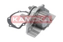 POMPE À EAU CITROEN BERLINGO 98'-03' C15 86'-00' EVASION 94'-02' JUMPphoto 10