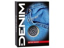 Denim woda po goleniu ORIGINAL 100 ml Włochy