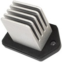 РЕЗИСТОР ВОЗДУХА для CHEVROLET CAPTIVA 06-