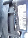 РАДІАТОР ВОДИ + ВЕНТИЛЯТОР FORD C-MAX MK2 1.6 TDCI  (16655978865) фото min 6