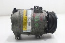 КОМПРЕСОР, НАСОС КОНДИЦІОНЕРА 8200067915 RENAULT ESPACE IV 1.9 2.2 DCI  (16652822010) фото min 8