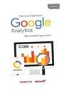 GOOGLE ANALYTICS ДЛЯ МАРКЕТЕРОВ V.3 МАРТИНА ЗАСТРОЖНА