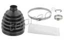 TOPRAN PROTECTION PRZEG.ZEWN. JEU AUDI/VW 13-photo 14