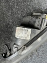 FORD S-MAX MK1 PROJECTEUR PHARE GAUCHE AVANT GAUCHE AVANT 6M21-13W030-AFphoto 12
