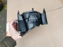 ПРИБОРНА ПАНЕЛЬ ЛІЧИЛЬНИК VW TOURAN 3 5TA920741B  (18577294721) фото min 6