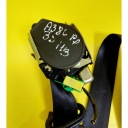 CEINTURE DE SÉCURITÉ DROIT AVANT AUDI A3 S3 8L 3D 8L3857706 NR349photo 9