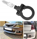 EUROPEAN CAR CNC GAC TOWING / TOW BAR SUITABLE FOR DO  photo 14