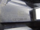 CALANDRE GRILLE BMW F40 F41 137258-10photo 10