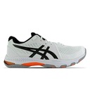 ASICS Netburner Ballistic FF 2 1051A041-101 р.