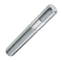 РЕЗЬБОВЫЙ ШТИФТ ДЛЯ УСТАНОВКИ КОЛЕС M12X1,25, ДЛИНА 80ММ/ 15-50ММ CARBONADO