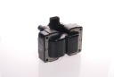 BOBINE ALLUMAGE ALFA CITROEN FIAT PEUGEOT 76487970photo 11