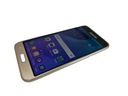 ZLATÝ SAMSUNG GALAXY J3 SM-J320FN 8/1.5GB Značka telefónu Samsung