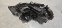 PHARE GAUCHE AVANT BMW 3 G20 G21 COMPLET LEDphoto 12