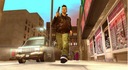 Компакт-диск Grand Theft Auto III 3 GTA для ПК