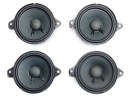 ЗВУКОВА СИСТЕМА BANG&OLUFSEN AUDI E-TRON 4KE  (17436367463) фото min 10