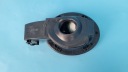 CHERY OMODA 5 24R LID OF THE FILLER NECK FUEL 609004397AA 503000086AA  photo 8