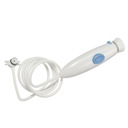 РЕМКОМПЛЕКТ РУКОЯТКИ ДЛЯ ПОРОШЕНИЯ WATERPIK WP-100 WP-450 WP-660 WP-660E
