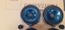 FORD FOCUS MK3 KUGA MK2 C-MAX II SPEAKERS SONY SOUND SYSTEM PREMIUM 25 WAT 