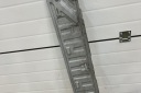 AUTRE PIÈCES DE CARROSSERIE MERCEDES-BENZ VITO FURGON (W447) A4477303500 2.1Lphoto 9