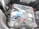 КЕРМО CITROEN C4 CACTUS 98278470ZD  (17290095821) фото min 5
