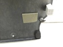 NIRO II 24R СТЕЛЯ ОБШИВКА КРИШІ 85300-ATRV0 85311-AT000TRM  (18656395595) фото min 12