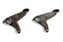 Нижние коромысла клапанов квадроцикла Башан 200