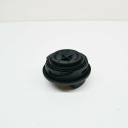 SERRURE GOULOTTE DE REMPLISSAGE MERCEDES ESSENCE GLC 300 4MATIC ORIGINAL A0000180200photo 6