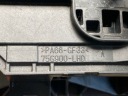 2020 TOYOTA COROLLA E210 E21 CABLES CHANGES PROGRAMS 75G900LHD  photo 6