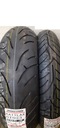 ШИНЫ Bridgestone BT023 120/70ZR17 180/55ZR17 GT