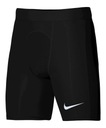 ТЕРМОАКТИВНЫЕ ШОРТЫ NIKE PRO DRI-FIT Strike, размер M