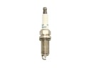 Свеча зажигания Denso Iridium FK16HR-A8