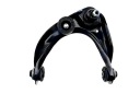 BRAS DE SUSPENSION AVANT MAZDA 6 02-05 SUPÉRIEUR GAUCHE NTYphoto 9