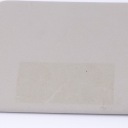 MERCEDES W251 ЗАЩИТА ОТ СОЛНЦА LEWO СТОРОНА ВОДИТЕЛЯ A2518100900  фото 10