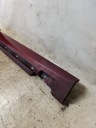 VOLVO V40 II 12-19 702-46 CAPUCHONS REVÊTEMENTS SEUIL GAUCHE DROITE ENSEMBLEphoto 14