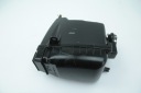 YAMAHA MT 125 20- КОРПУС AIRBOX  фото 7