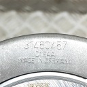 VOLVO XC40 2022 VILEBREQUINphoto 7