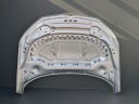 SKODA SCALA 2019- CAPOT COUVERCLE MOTEUR 657823031photo 14