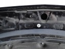 MERCEDES E CLASSE 213 W213 CAPOT COUVERCLE MOTEUR 040 A2138800357photo 9