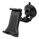 ДЕРЖАТЕЛЬ ДЛЯ ПЛАНШЕТА ДЛЯ ТЕЛЕФОНА НА ОКНЕ, ПРИБОРНОЙ ПАНЕЛИ